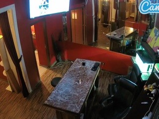 voyeurcam-euro-hostel-bar-2 on cam for live free nude video chat now