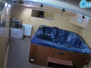 voyeurcam-euro-hostel-pool on cam for live free nude video chat now