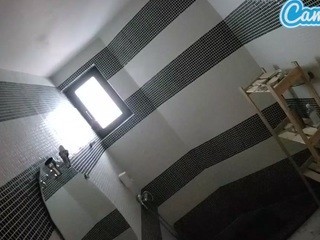 voyeurcam-eurogirl-bathroom on cam for live free nude video chat now