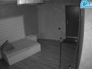 voyeurcam-eurogirl-bedroom on cam for live free nude video chat now