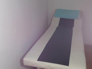 voyeurcam-hidden-cam-massage on cam for live free nude video chat now