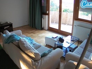 voyeurcam-julmodels-living-4 on cam for live free nude video chat now