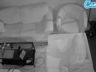 voyeurcam-julmodels-living-5 on cam for live free nude video chat now