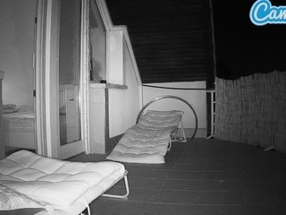 voyeurcam-julmodels-loggia-2 on cam for live free nude video chat now