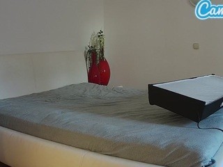 voyeurcam-julmodels-reallife-2 on cam for live free nude video chat now