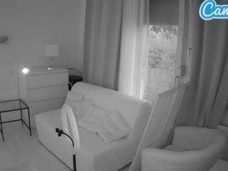 voyeurcam-julmodels-reallife-3 on cam for live free nude video chat now