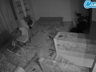 voyeurcam-latina-babe-playroom on cam for live free nude video chat now