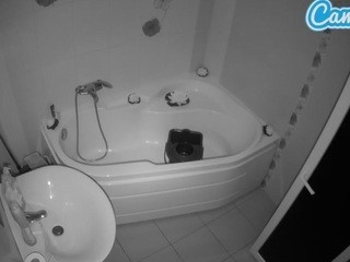 voyeurcam-reallife-bathroom on cam for live free nude video chat now