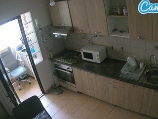 voyeurcam-reallife-kitchen on cam for live free nude video chat now