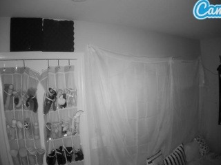 voyeurcam-sheenarose-01 on cam for live free nude video chat now