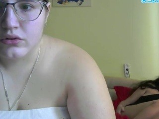 wwBIGTITSww on cam for live free nude video chat now