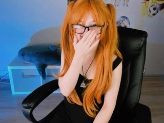 y-Nabi on cam for live free nude video chat now