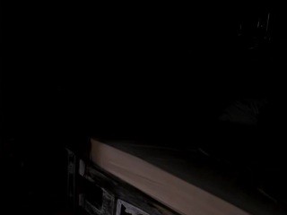 Yumeko-jabami on cam for live free nude video chat now