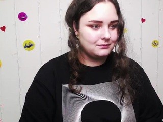 AidanBoo on cam for live free nude video chat now