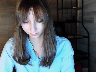 Barbara on cam for live free nude video chat now