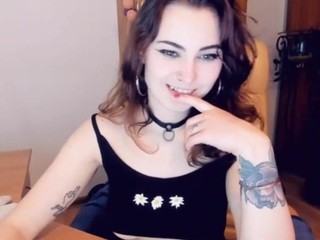 candydaisy on cam for live free nude video chat now