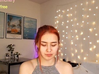 Cherry-Hill on cam for live free nude video chat now