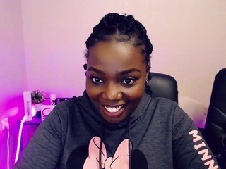 Choco-Lina on cam for live free nude video chat now