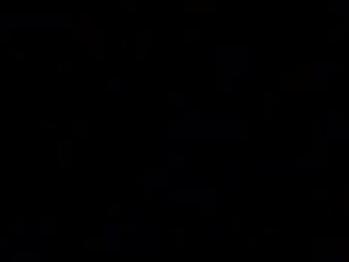 Cjay91 on cam for live free nude video chat now