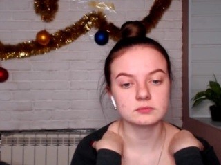 CocoSweety on cam for live free nude video chat now