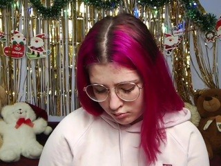 EdaSakura on cam for live free nude video chat now
