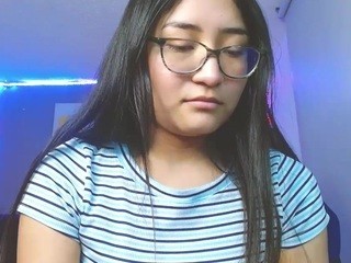 ?, ?dear-boobs?? on cam for live free nude video chat now
