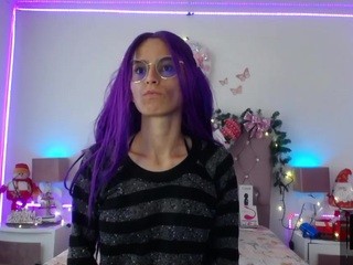 ?, ???Aiko Machine???? on cam for live free nude video chat now