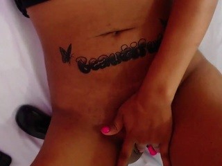 indian-dessert on cam for live free nude video chat now