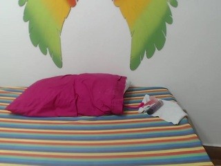 katty-tits on cam for live free nude video chat now