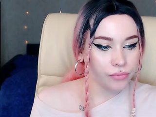 Pialla-Pearl on cam for live free nude video chat now