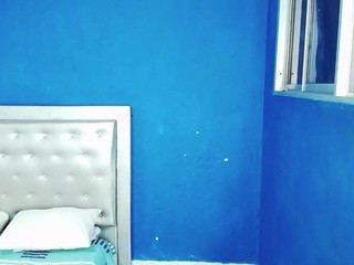 pixieandsophi on cam for live free nude video chat now