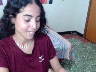 susannasmith on cam for live free nude video chat now