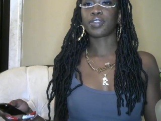 thefiestyone on cam for live free nude video chat now