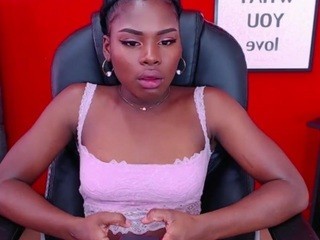 AbbyySweet on cam for live free nude video chat now