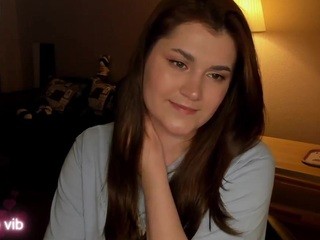 Adele-Art on cam for live free nude video chat now
