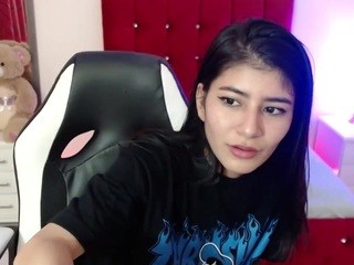 afrodita-baby on cam for live free nude video chat now