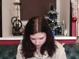 AmoJonnes on cam for live free nude video chat now