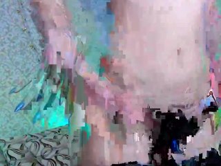 AnnaChanel on cam for live free nude video chat now