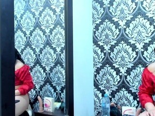 Anny-Jhones on cam for live free nude video chat now