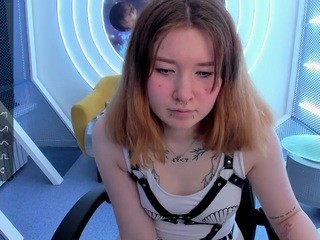ArminSong on cam for live free nude video chat now