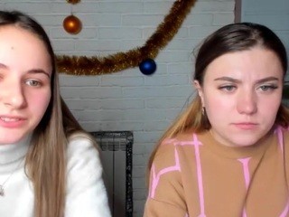 berrytina on cam for live free nude video chat now