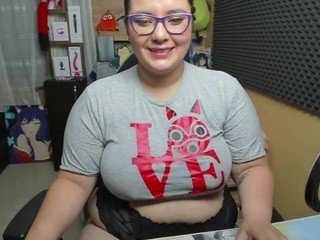 Catalina_dreams on cam for live free nude video chat now