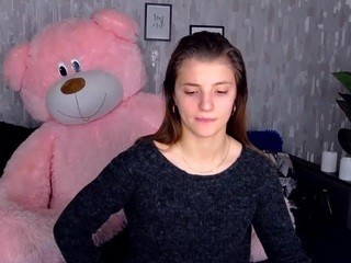 deni-dinara on cam for live free nude video chat now