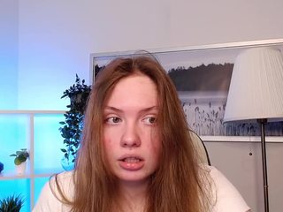 doris-tops on cam for live free nude video chat now