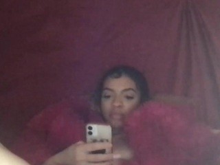 ♡, princess ♡ on cam for live free nude video chat now