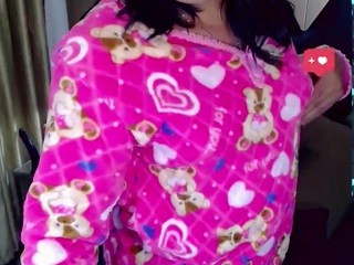 estefanyasmit on cam for live free nude video chat now