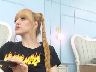 ?, ?????? ????? on cam for live free nude video chat now