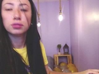 ?, ???? ? on cam for live free nude video chat now