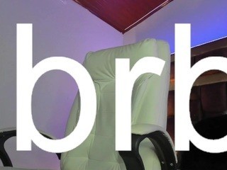 ?, ?????????????? on cam for live free nude video chat now