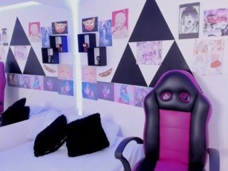 ?, SweetMiya? on cam for live free nude video chat now